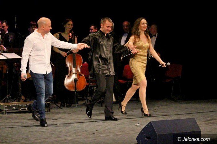 wspaniay-wystep-operetki-kijowskiej-foto-62345