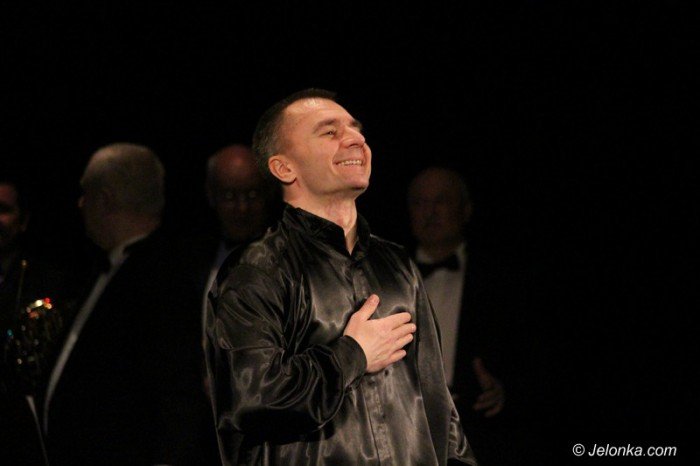 wspaniay-wystep-operetki-kijowskiej-foto-62345