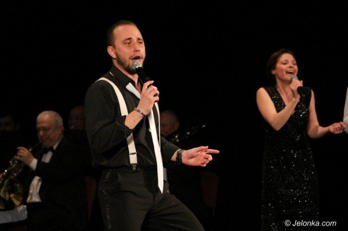 wspaniay-wystep-operetki-kijowskiej-foto-62345