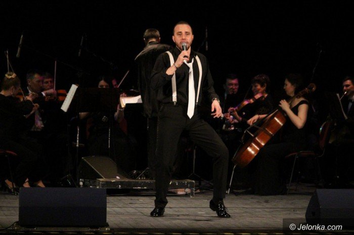 wspaniay-wystep-operetki-kijowskiej-foto-62345