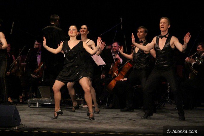 wspaniay-wystep-operetki-kijowskiej-foto-62345