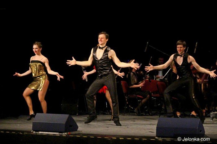 wspaniay-wystep-operetki-kijowskiej-foto-62345