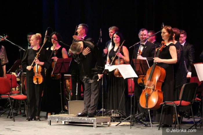 wspaniay-wystep-operetki-kijowskiej-foto-62345