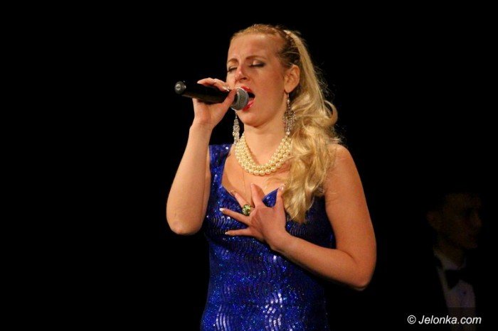 wspaniay-wystep-operetki-kijowskiej-foto-62345