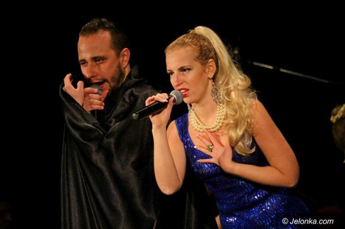 wspaniay-wystep-operetki-kijowskiej-foto-62345