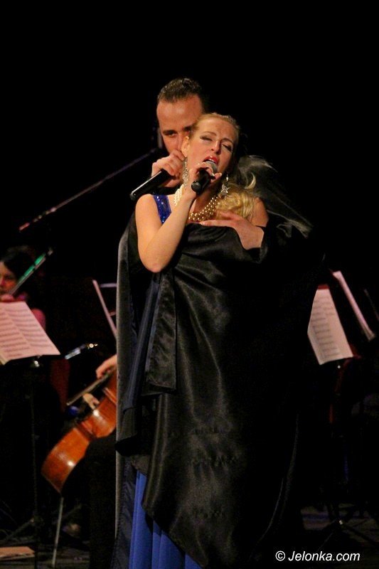 wspaniay-wystep-operetki-kijowskiej-foto-62345