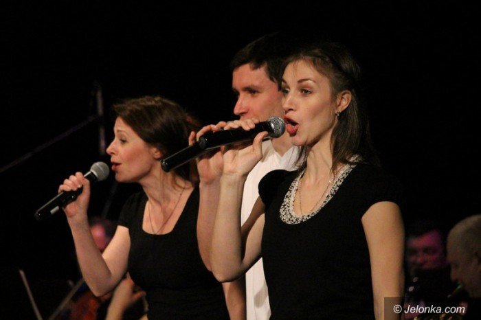wspaniay-wystep-operetki-kijowskiej-foto-62345