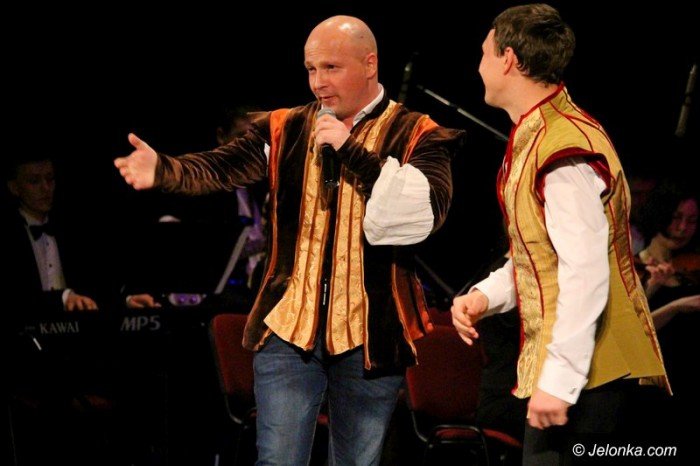 wspaniay-wystep-operetki-kijowskiej-foto-62345