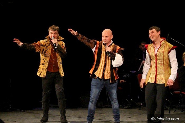wspaniay-wystep-operetki-kijowskiej-foto-62345