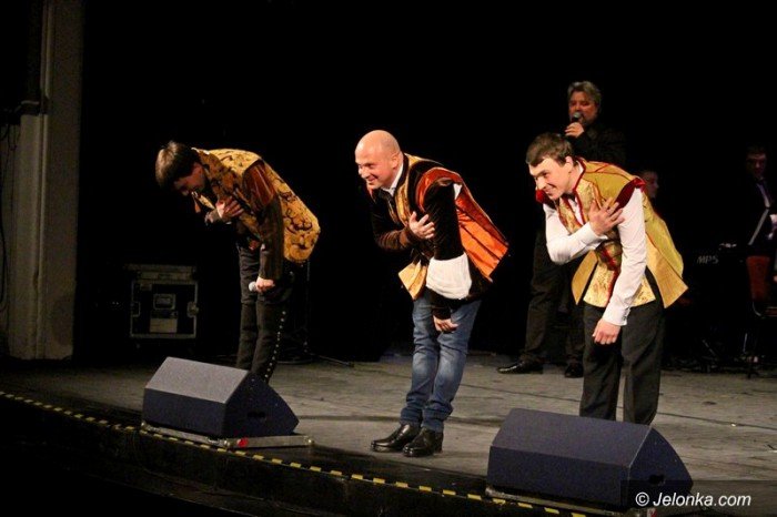 wspaniay-wystep-operetki-kijowskiej-foto-62345