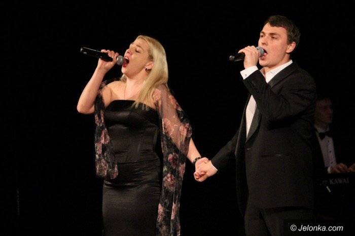wspaniay-wystep-operetki-kijowskiej-foto-62345
