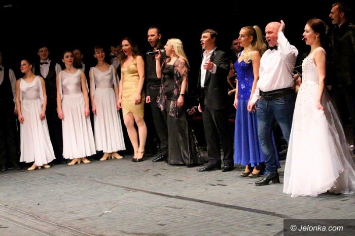 wspaniay-wystep-operetki-kijowskiej-foto-62345