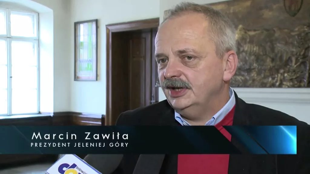 mieszkania-komunalne-na-sprzedaz-video-62347