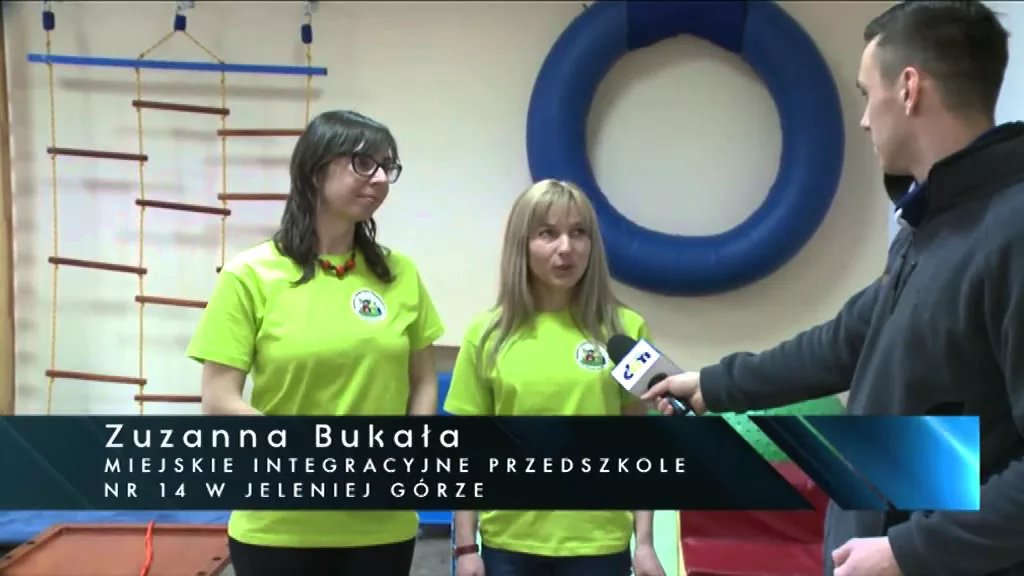 kolejna-sala-w-mp-nr-14-w-jeleniej-gorze-video-62348