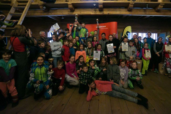 ks-sniezka-karpacz-na-podium-62349