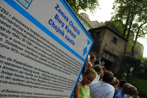 turniej-rycerski-o-zoty-bet-chojnika-6235