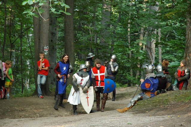 turniej-rycerski-o-zoty-bet-chojnika-6235