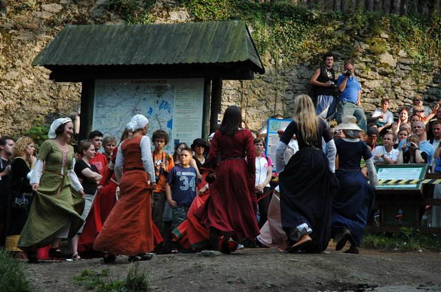 turniej-rycerski-o-zoty-bet-chojnika-6235