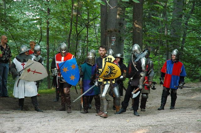 turniej-rycerski-o-zoty-bet-chojnika-6235