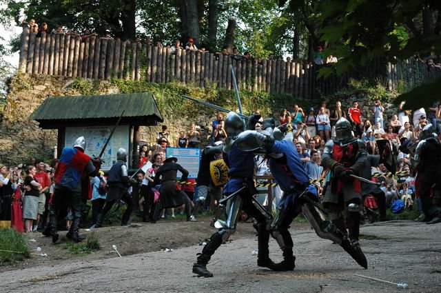turniej-rycerski-o-zoty-bet-chojnika-6235