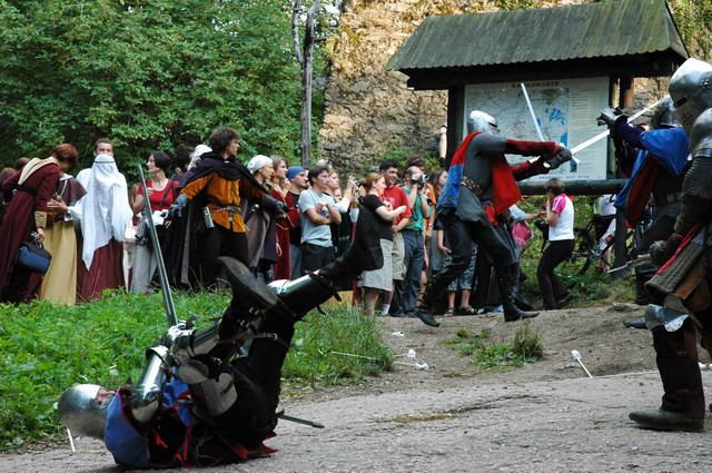 turniej-rycerski-o-zoty-bet-chojnika-6235