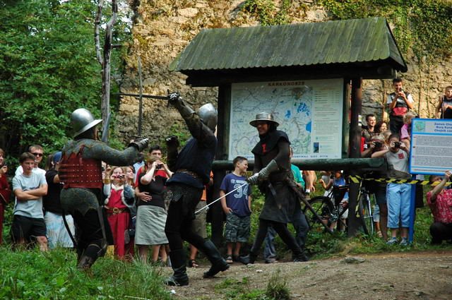 turniej-rycerski-o-zoty-bet-chojnika-6235
