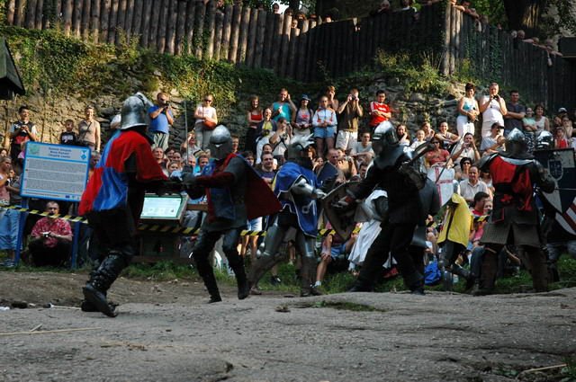 turniej-rycerski-o-zoty-bet-chojnika-6235