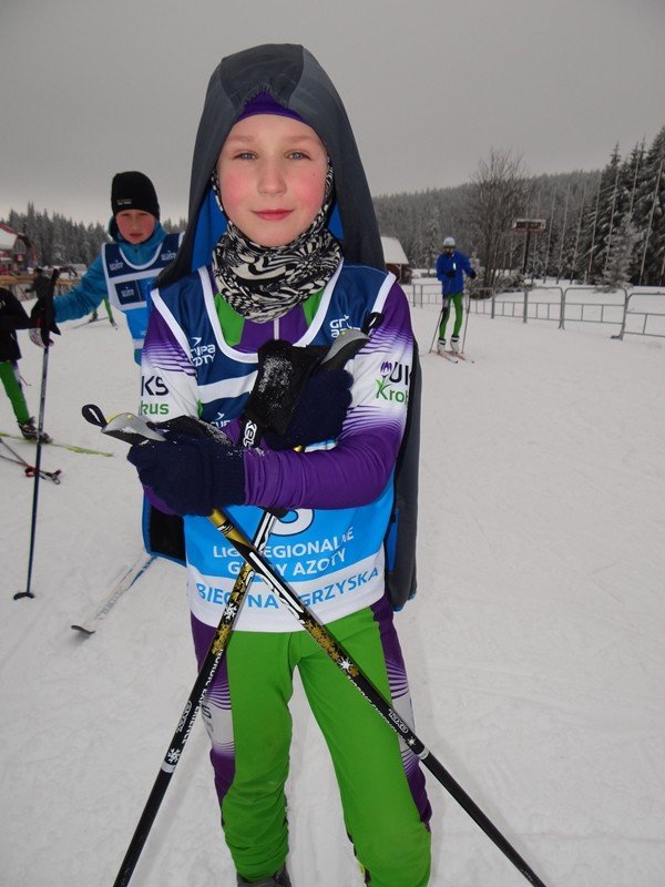 juz-po-wielkim-finale-klr-foto-62351