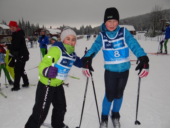juz-po-wielkim-finale-klr-foto-62351