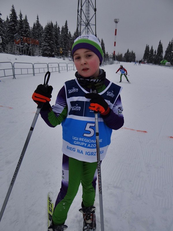 juz-po-wielkim-finale-klr-foto-62351