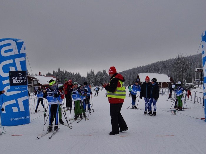 juz-po-wielkim-finale-klr-foto-62351