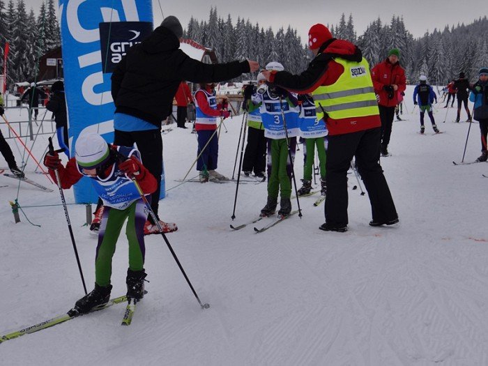 juz-po-wielkim-finale-klr-foto-62351
