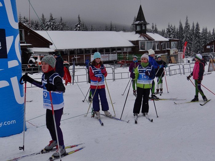 juz-po-wielkim-finale-klr-foto-62351