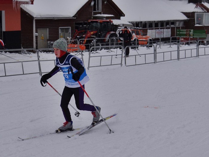 juz-po-wielkim-finale-klr-foto-62351