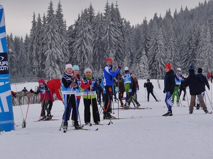 juz-po-wielkim-finale-klr-foto-62351