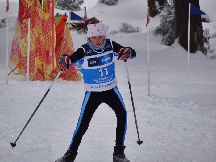 juz-po-wielkim-finale-klr-foto-62351