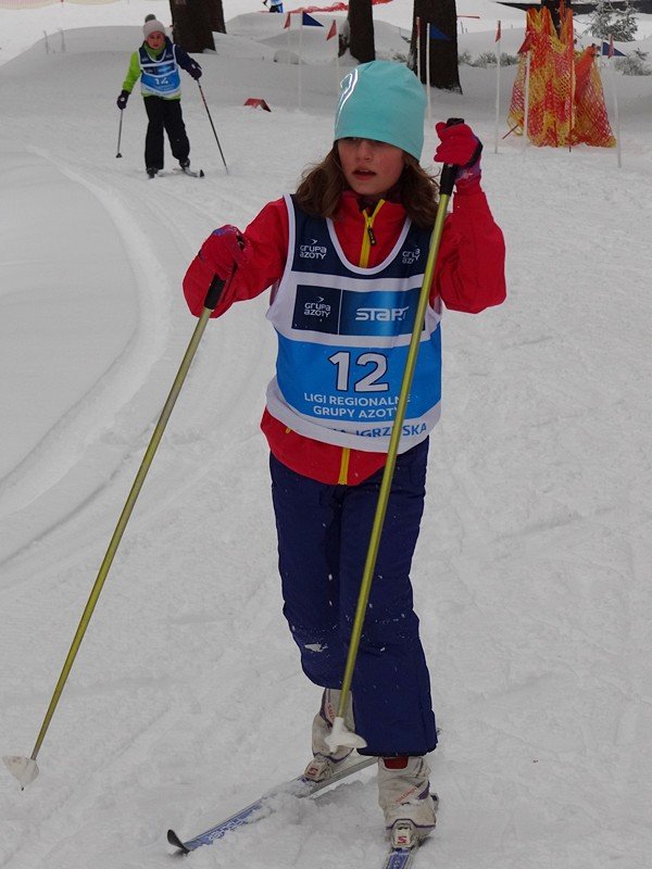 juz-po-wielkim-finale-klr-foto-62351
