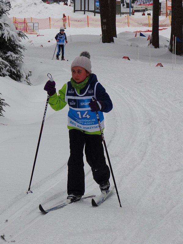 juz-po-wielkim-finale-klr-foto-62351