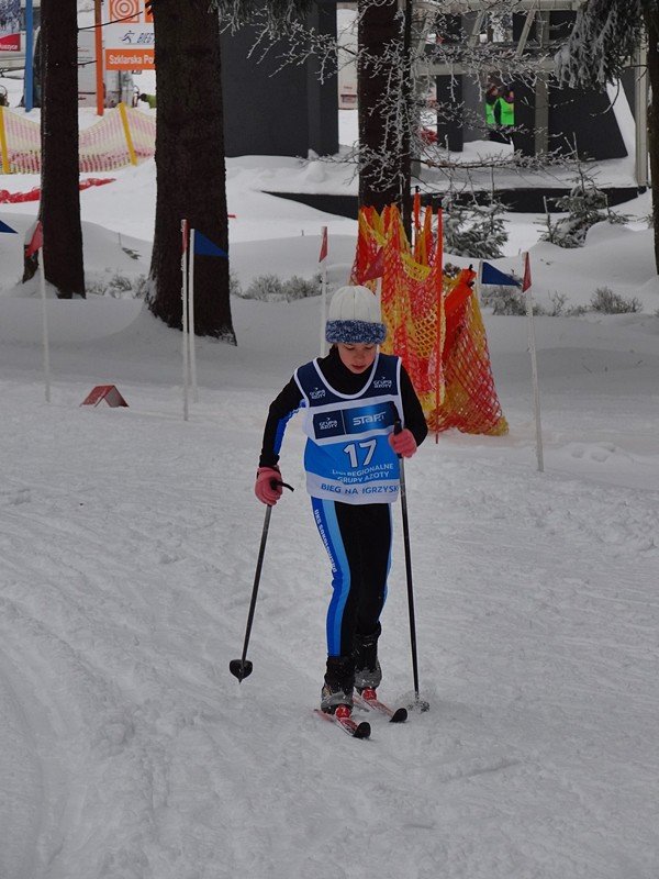 juz-po-wielkim-finale-klr-foto-62351