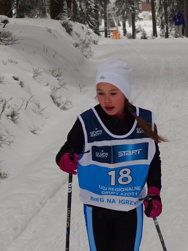 juz-po-wielkim-finale-klr-foto-62351