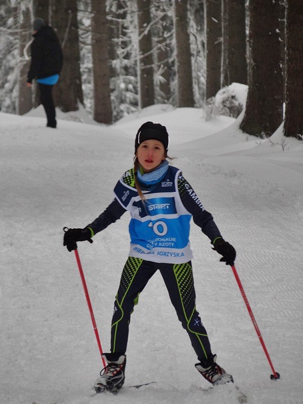 juz-po-wielkim-finale-klr-foto-62351