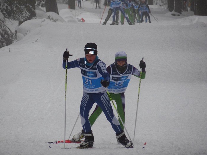 juz-po-wielkim-finale-klr-foto-62351