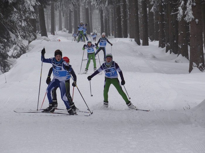 juz-po-wielkim-finale-klr-foto-62351