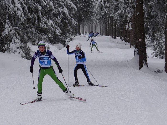 juz-po-wielkim-finale-klr-foto-62351