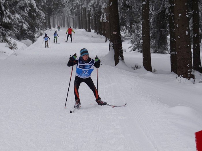 juz-po-wielkim-finale-klr-foto-62351