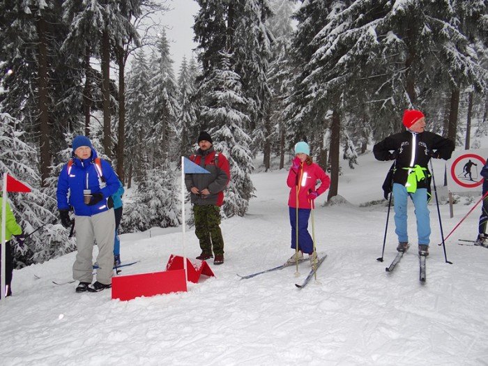 juz-po-wielkim-finale-klr-foto-62351