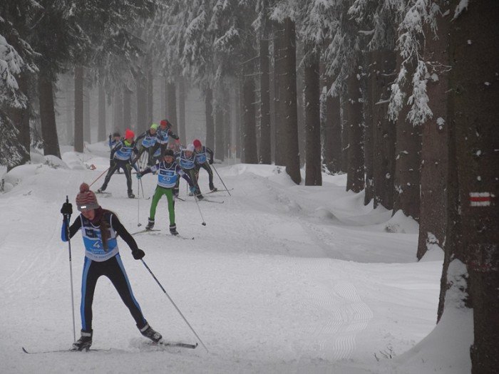 juz-po-wielkim-finale-klr-foto-62351