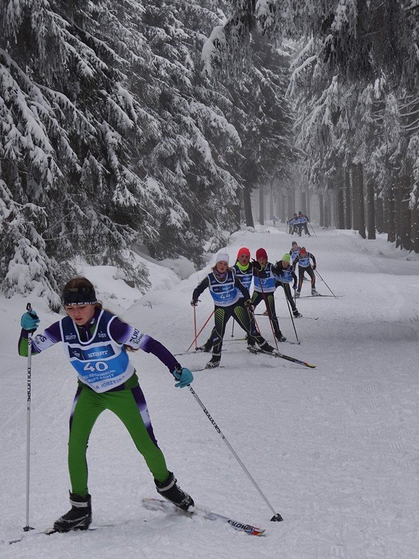 juz-po-wielkim-finale-klr-foto-62351
