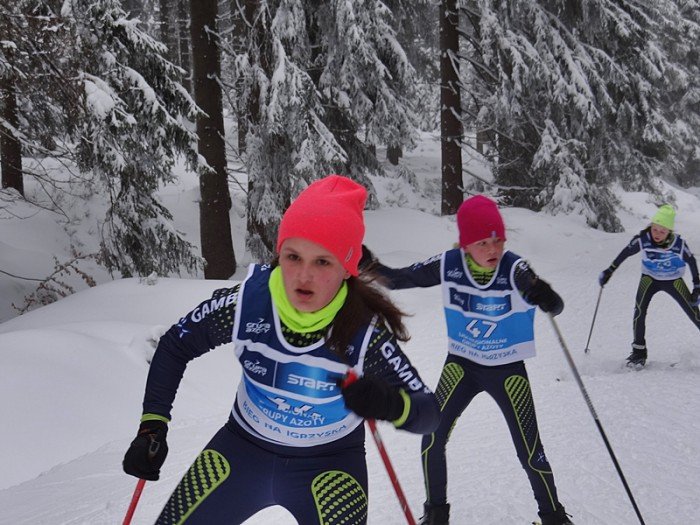 juz-po-wielkim-finale-klr-foto-62351