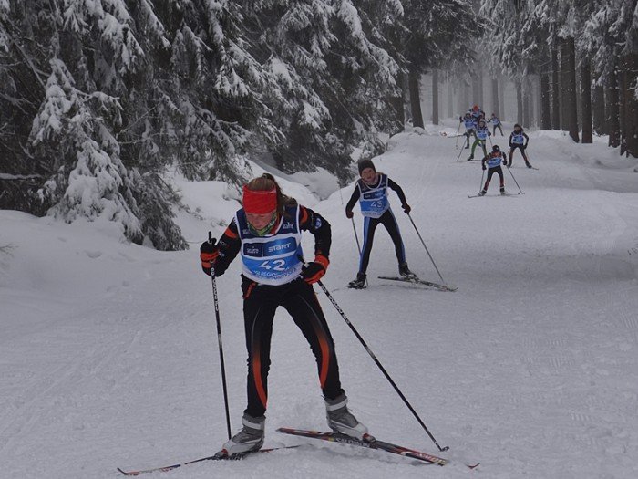 juz-po-wielkim-finale-klr-foto-62351